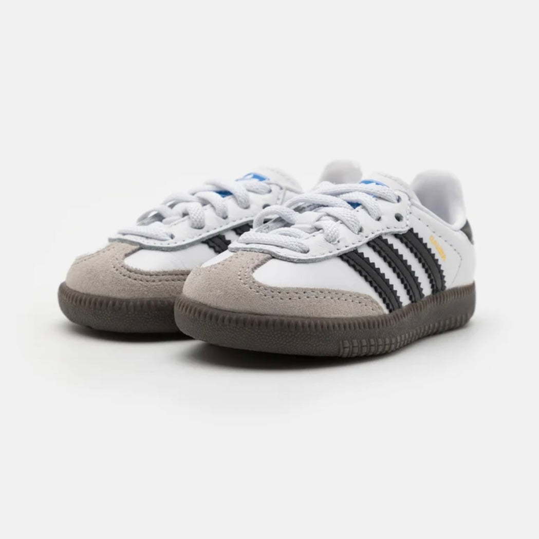 Adidas Samba OG EL I