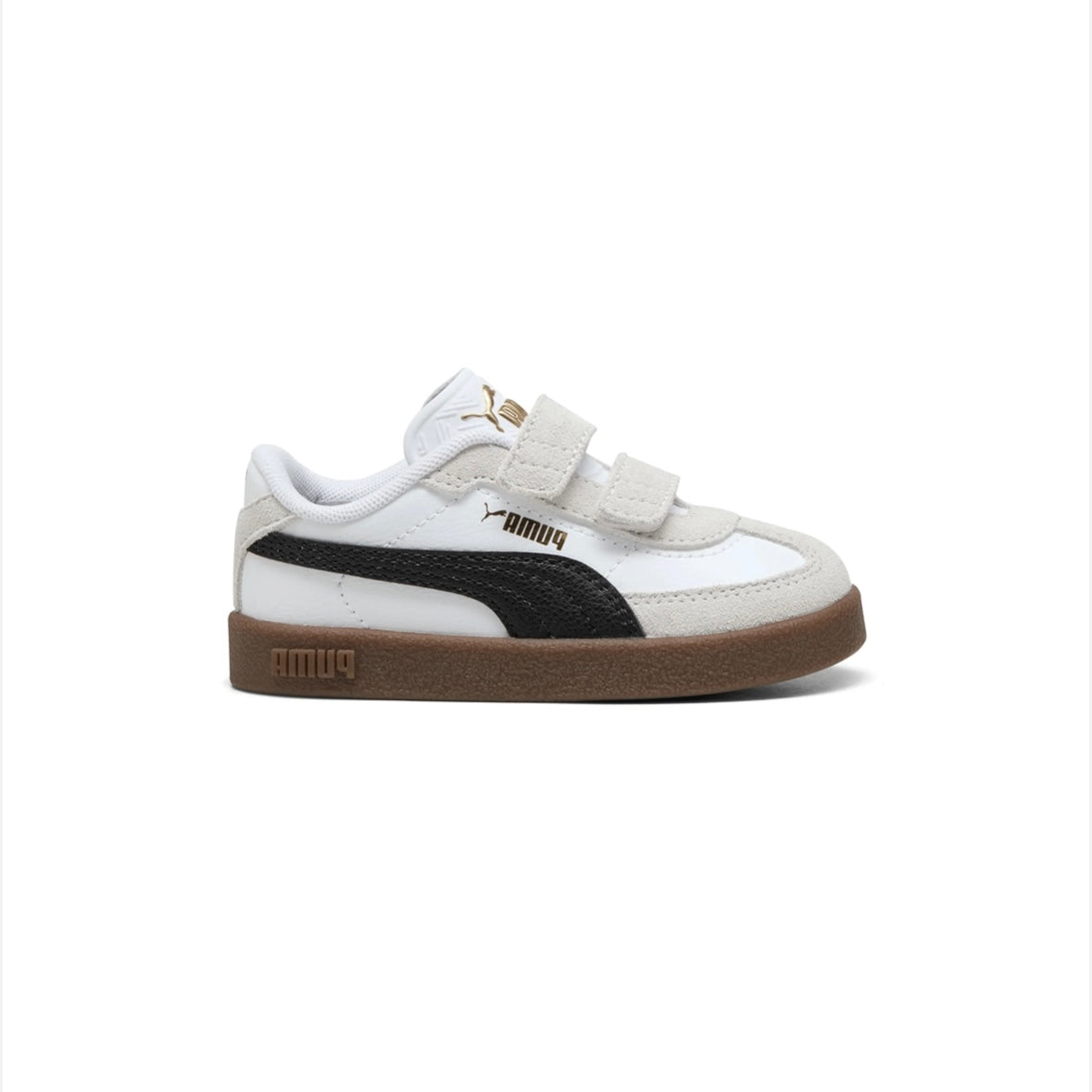 Puma Club II V inf