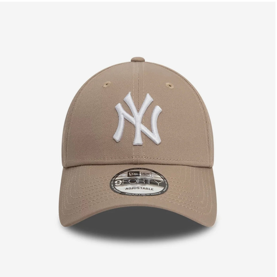 New era Cap New York