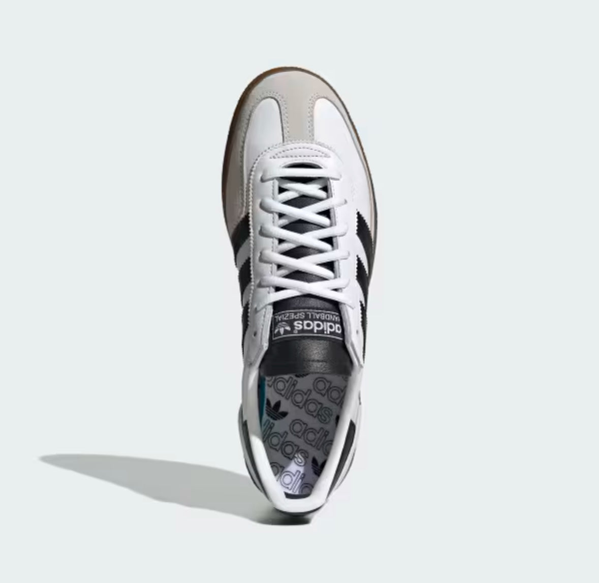 Adidas Handball Spezial