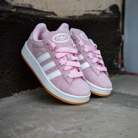 Adidas Campus 00s C