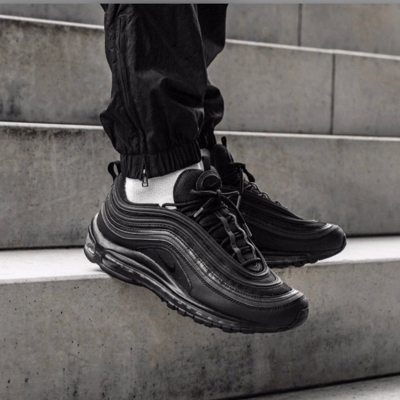 Nike Air Max 97