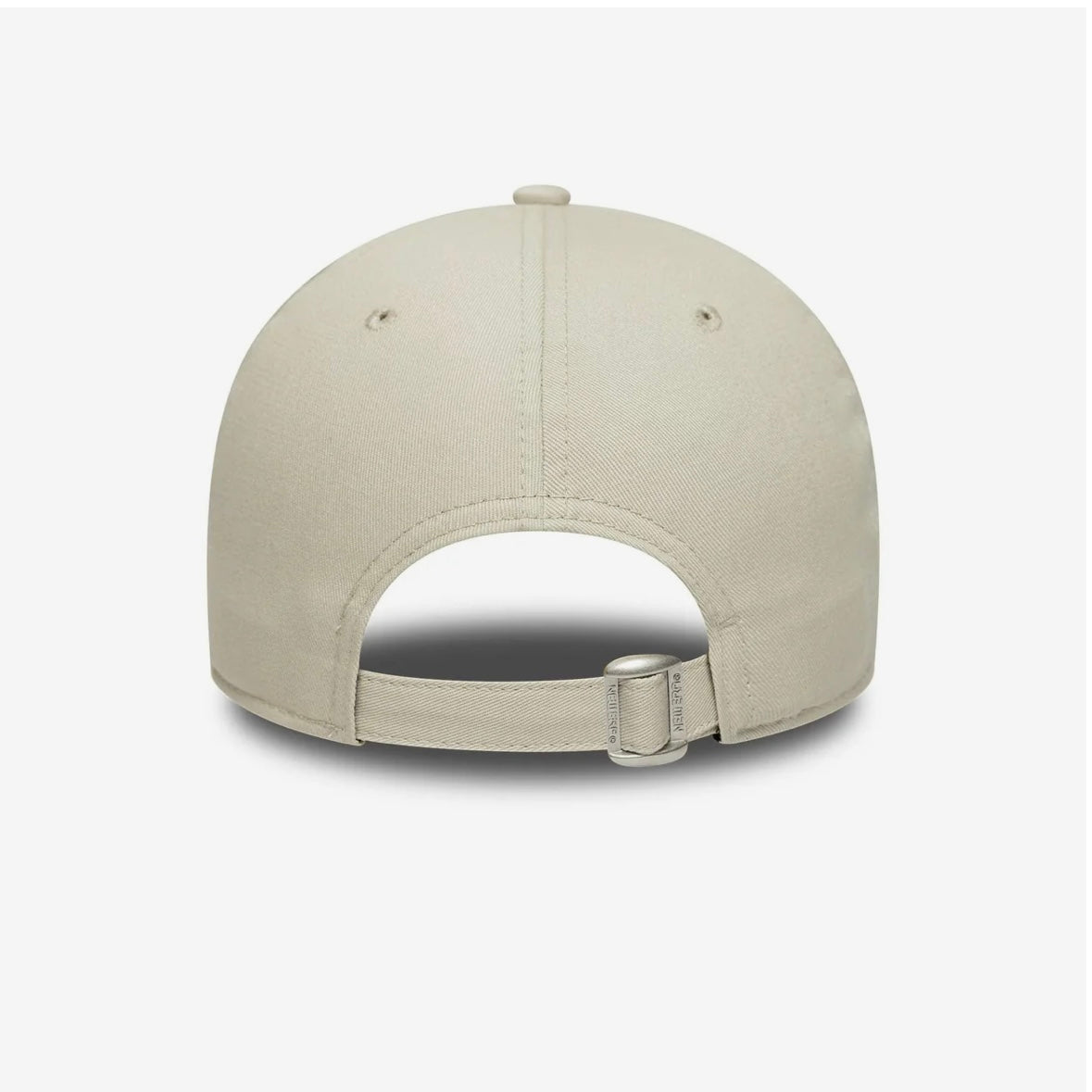 New Era 9FORTY LA Lakers NBA Contrast Patch