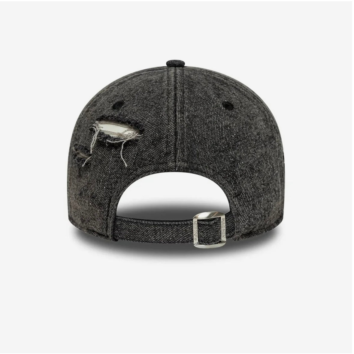 Cappellino New Era