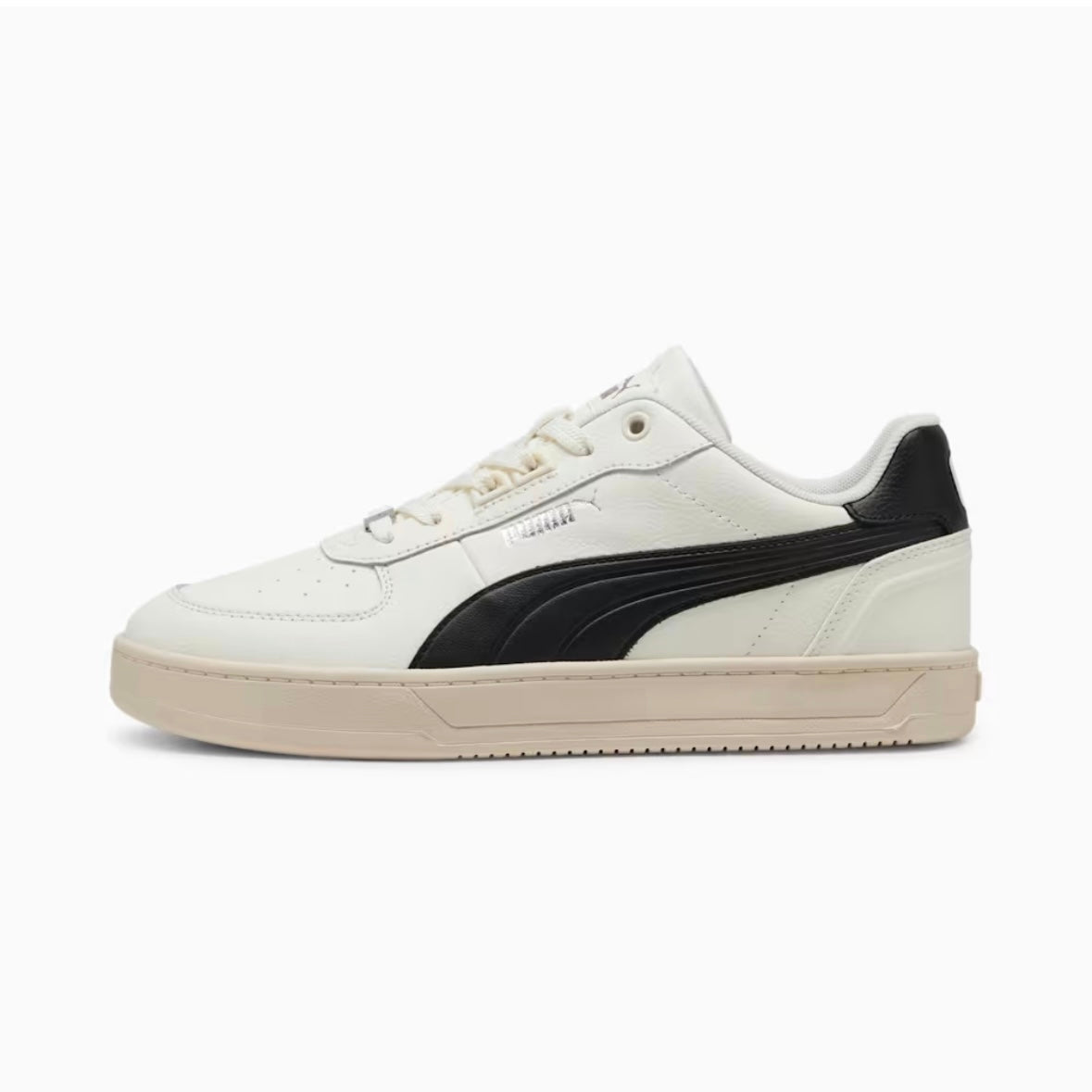 Puma Caven 2.0 Lux