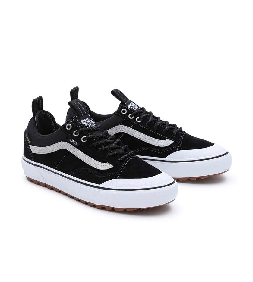 Vans Old Skool Mte-2