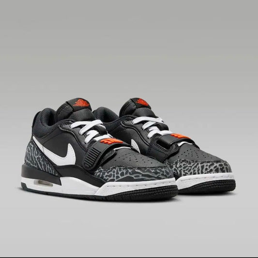 Nike Air Jordan Legacy