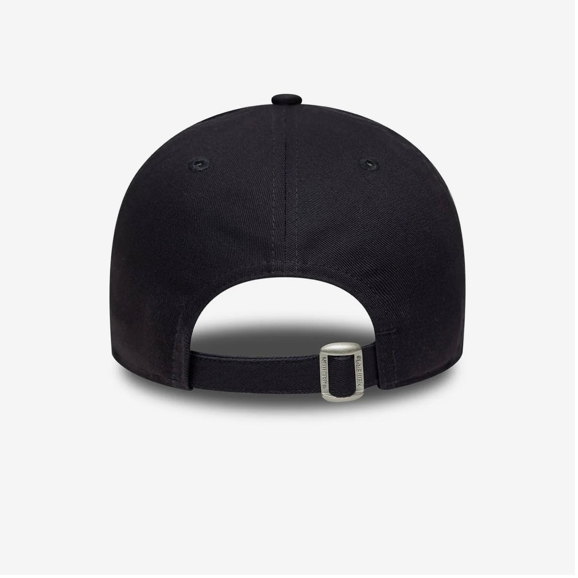 New Era 9FORTY New York Yankees MLB Side Patch “blu”