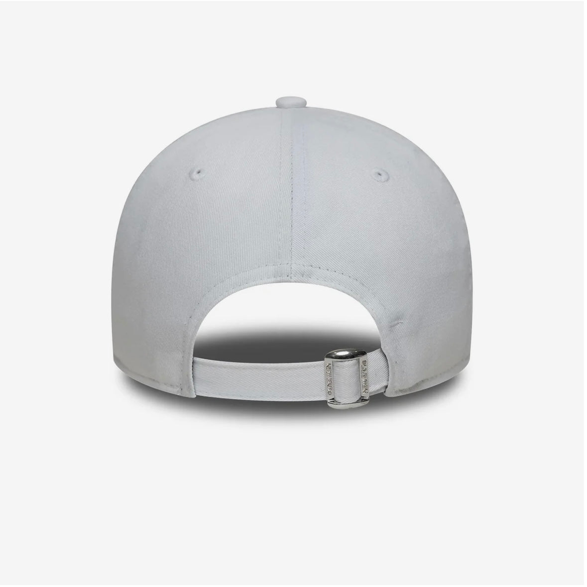 Cappellino New Era