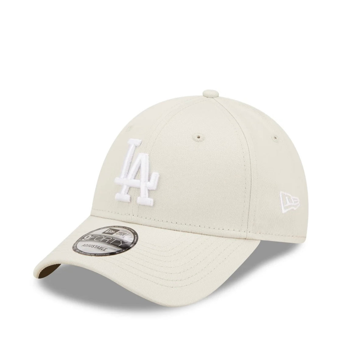 New Era Cappellino