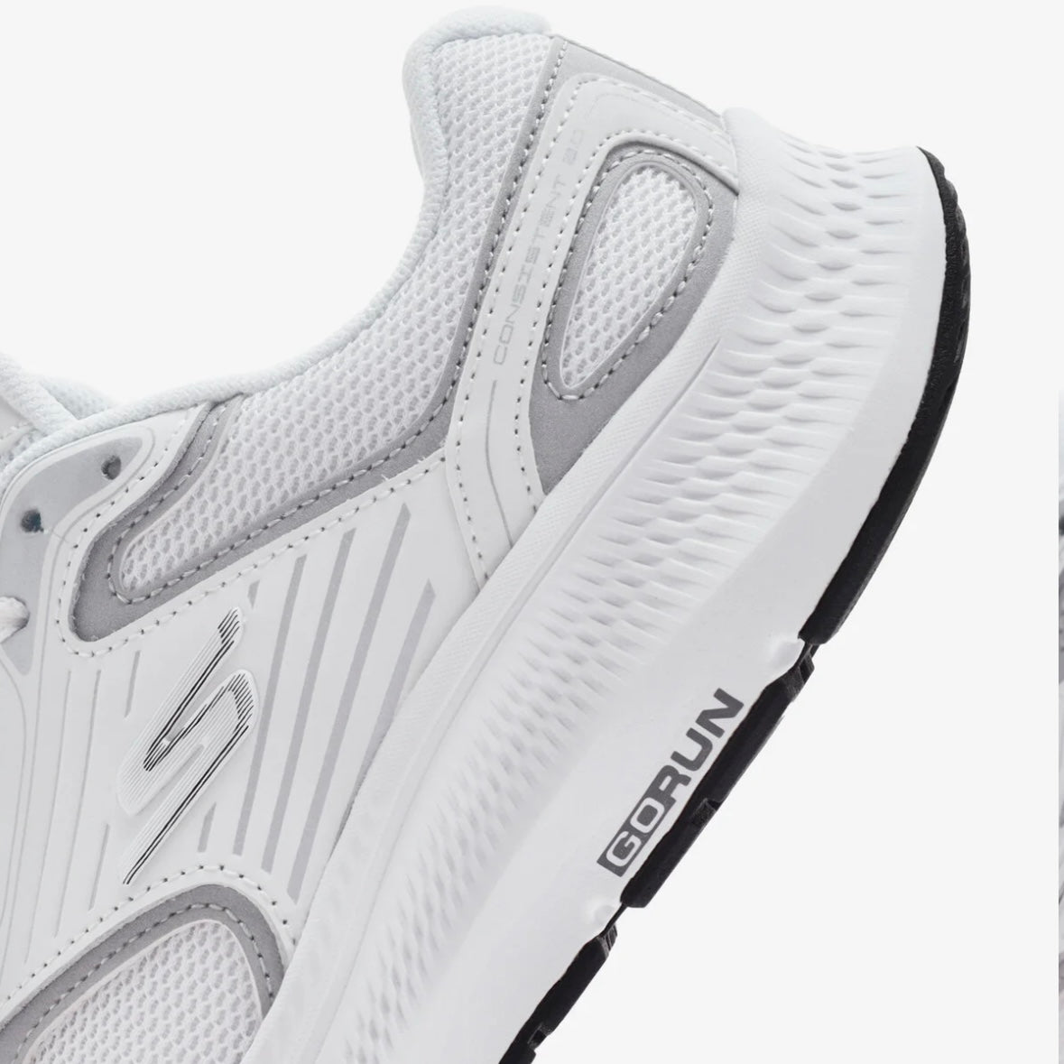 Skechers GO Run