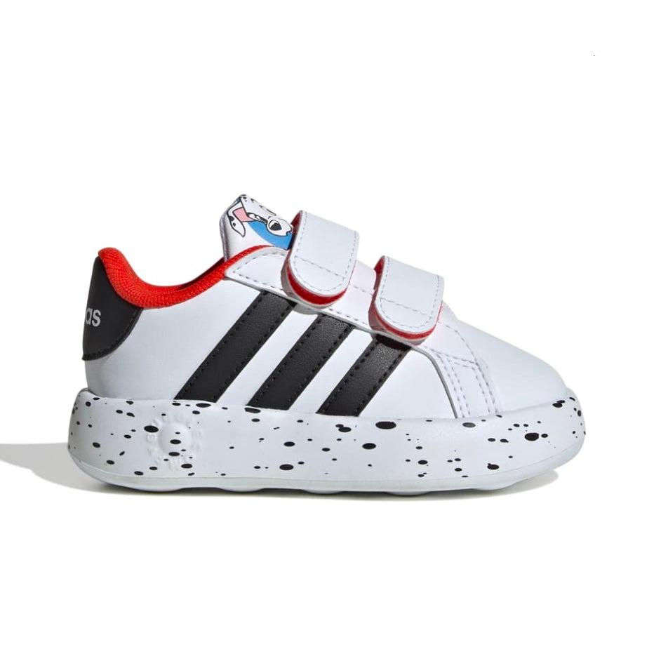 Adidas Grand Court 2.0