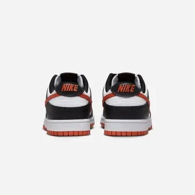 Nike Dunk Low Retro