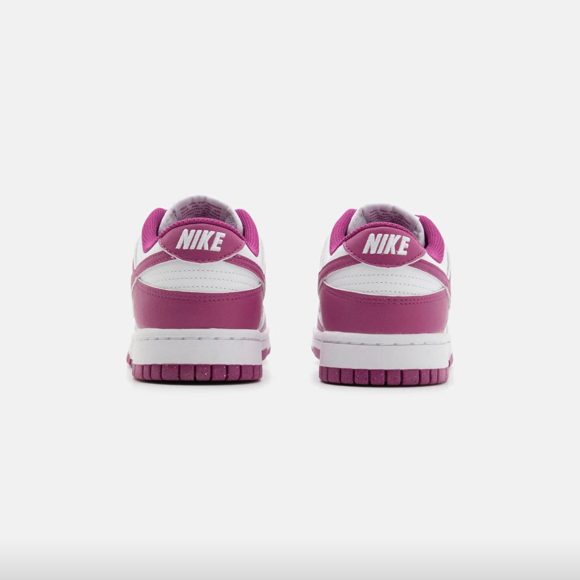 Nike Dunk Low Next Nature (w)