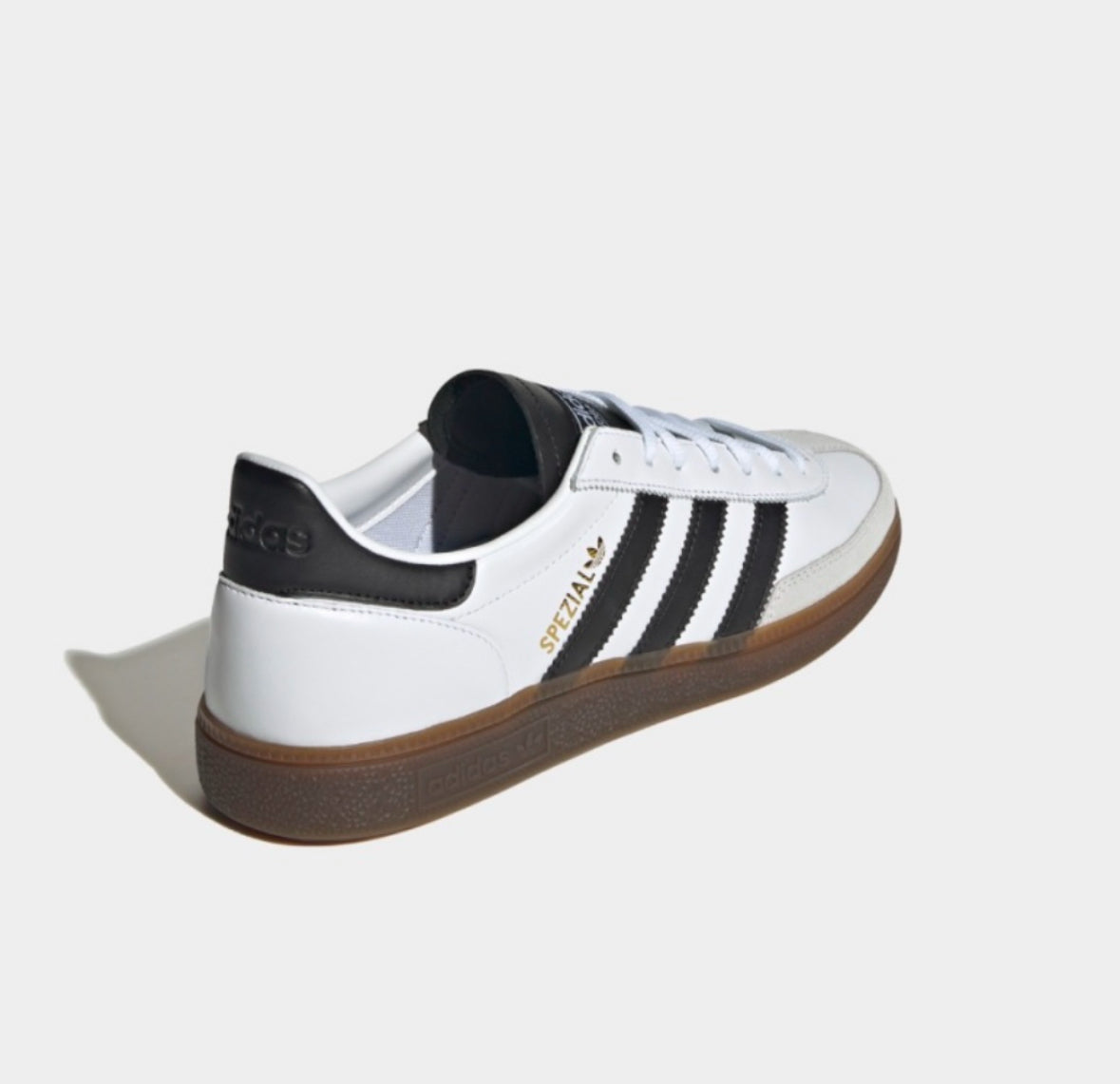 Adidas Handball Spezial