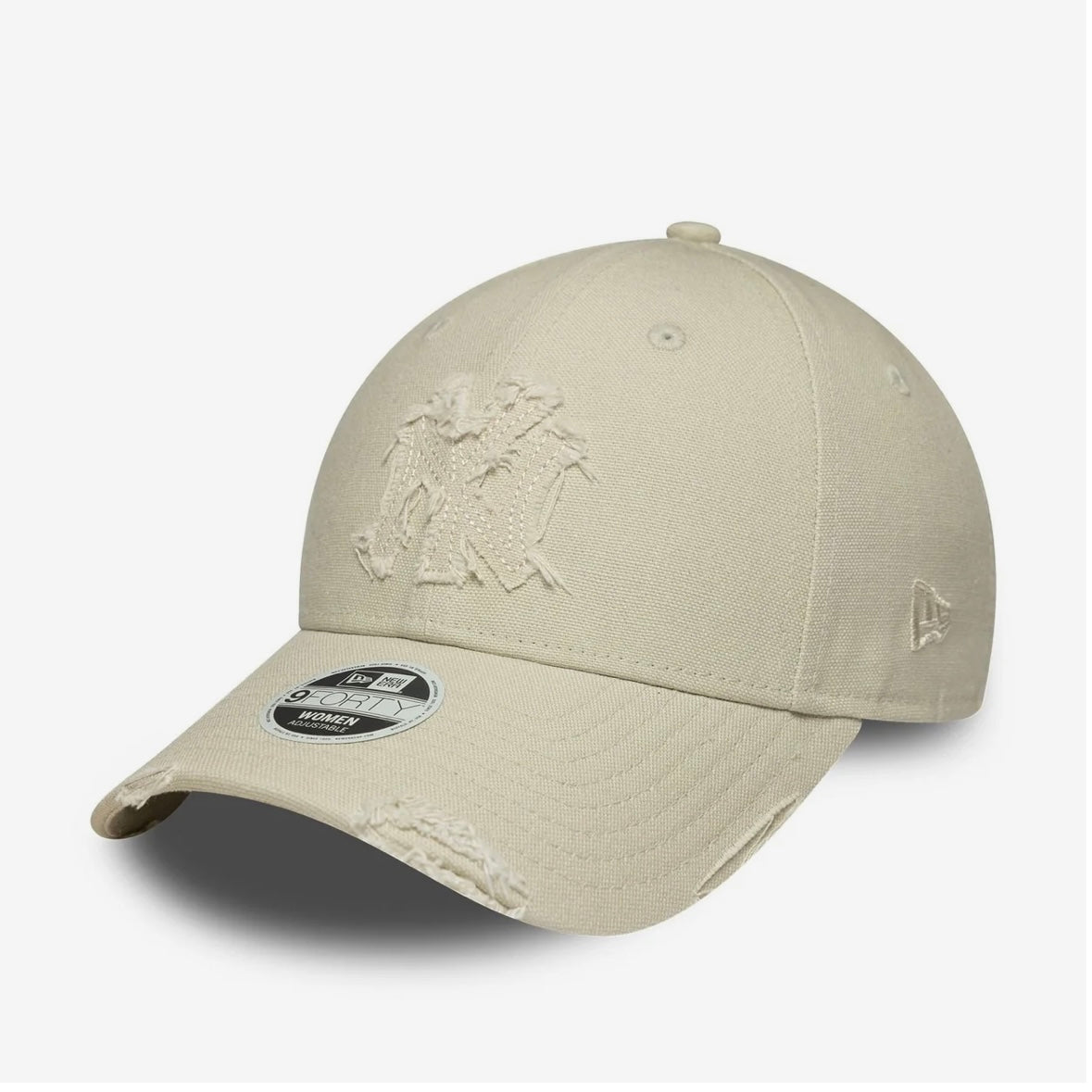 Cappellino New Era 9Forty New York Yankees