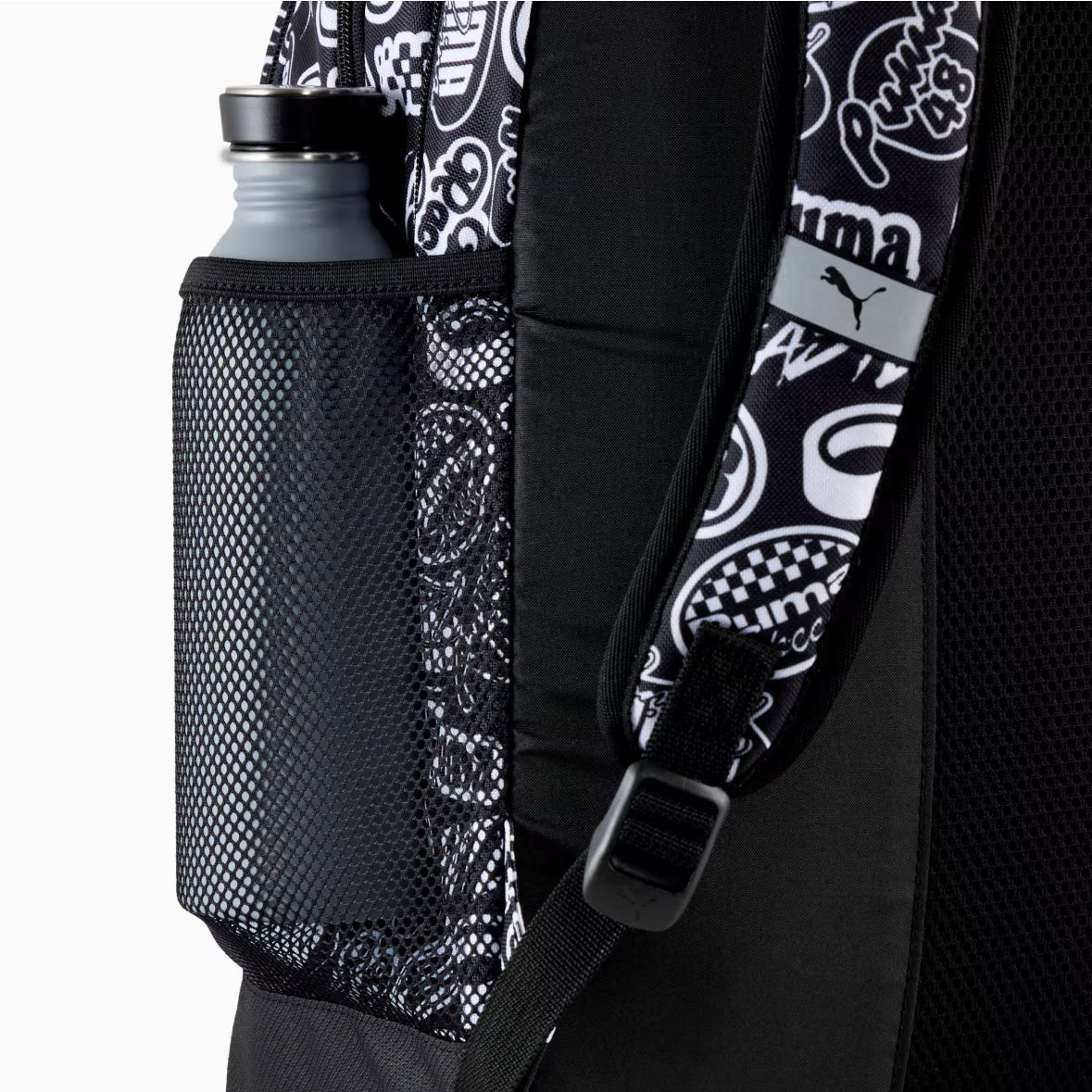 Puma zaino Academy AOP