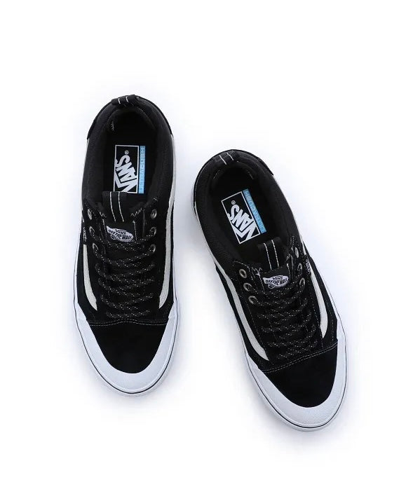 Vans Old Skool Mte-2