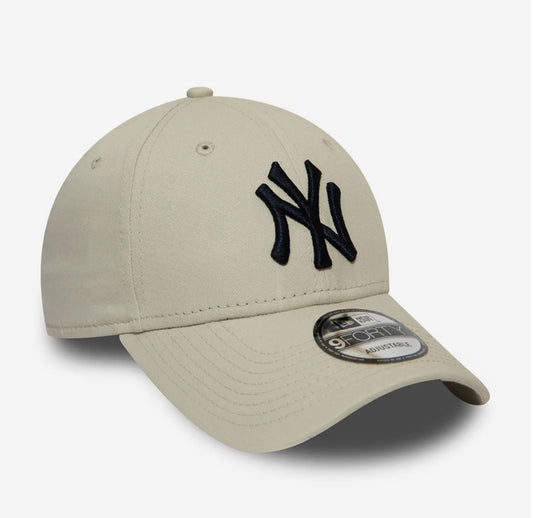 New York Yankees Essential Stone 9FORTY