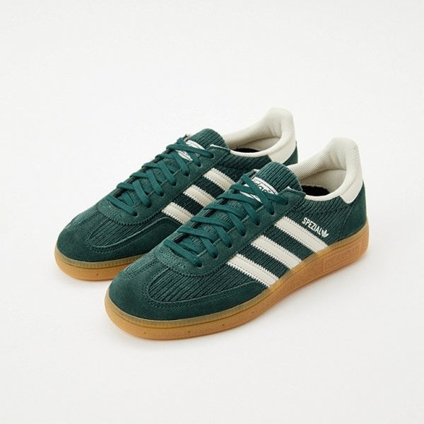 Adidas Spezial