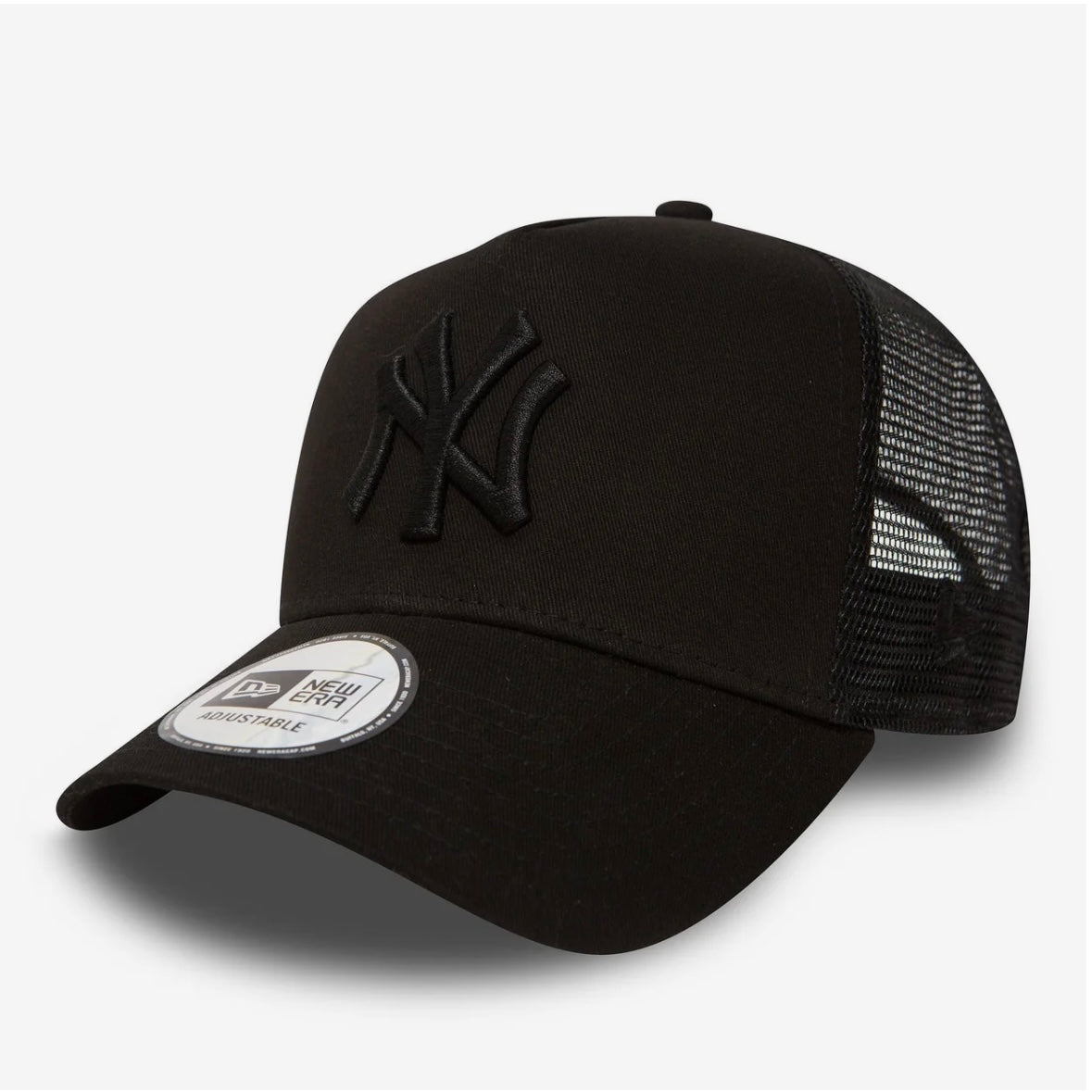 New era Cappellino