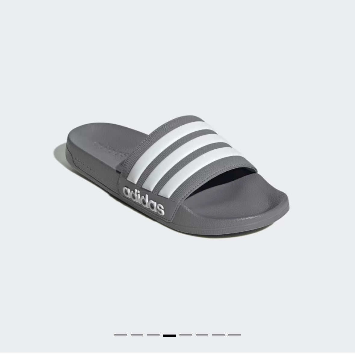 Adidas Adilette Shower