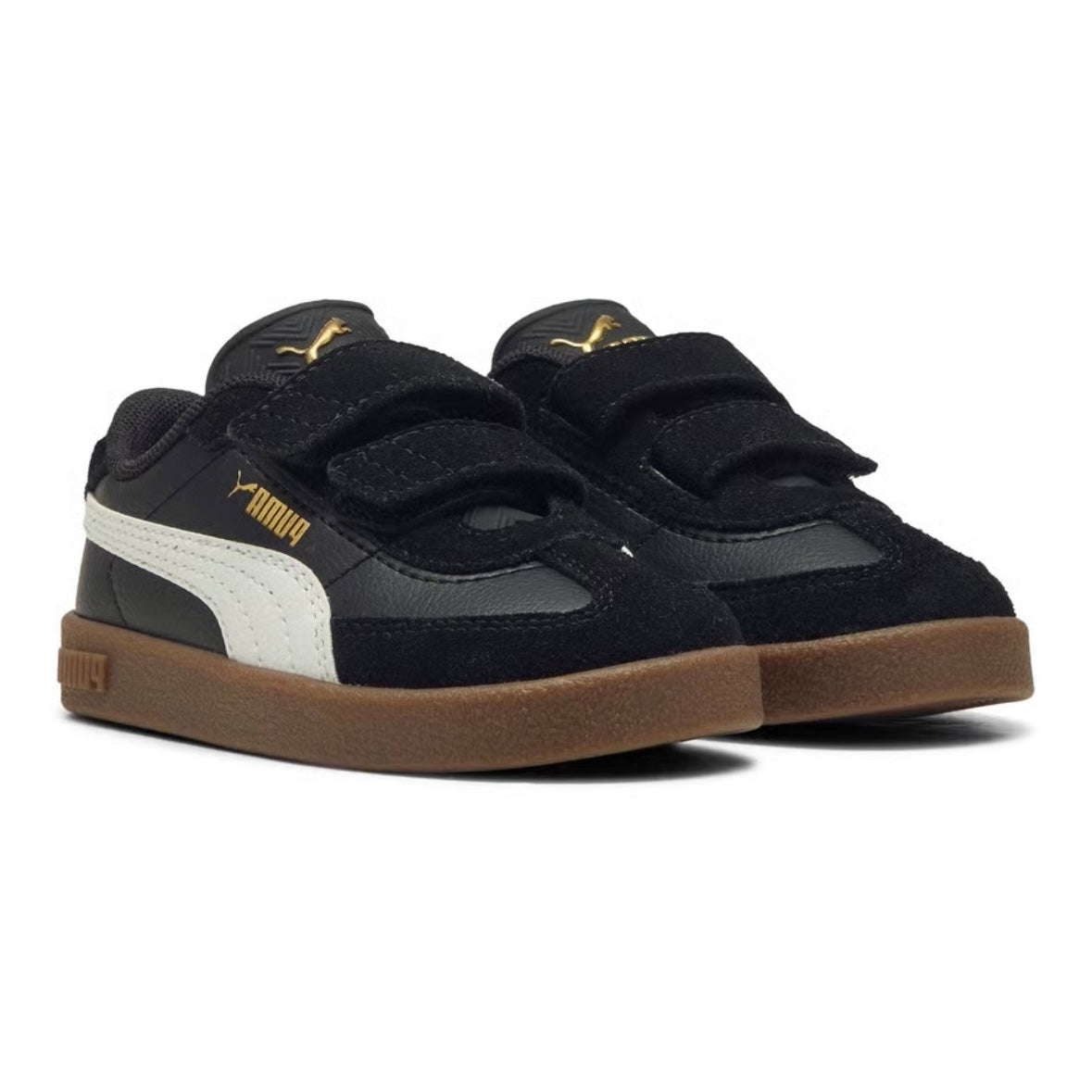 Puma Club II Era (ps)