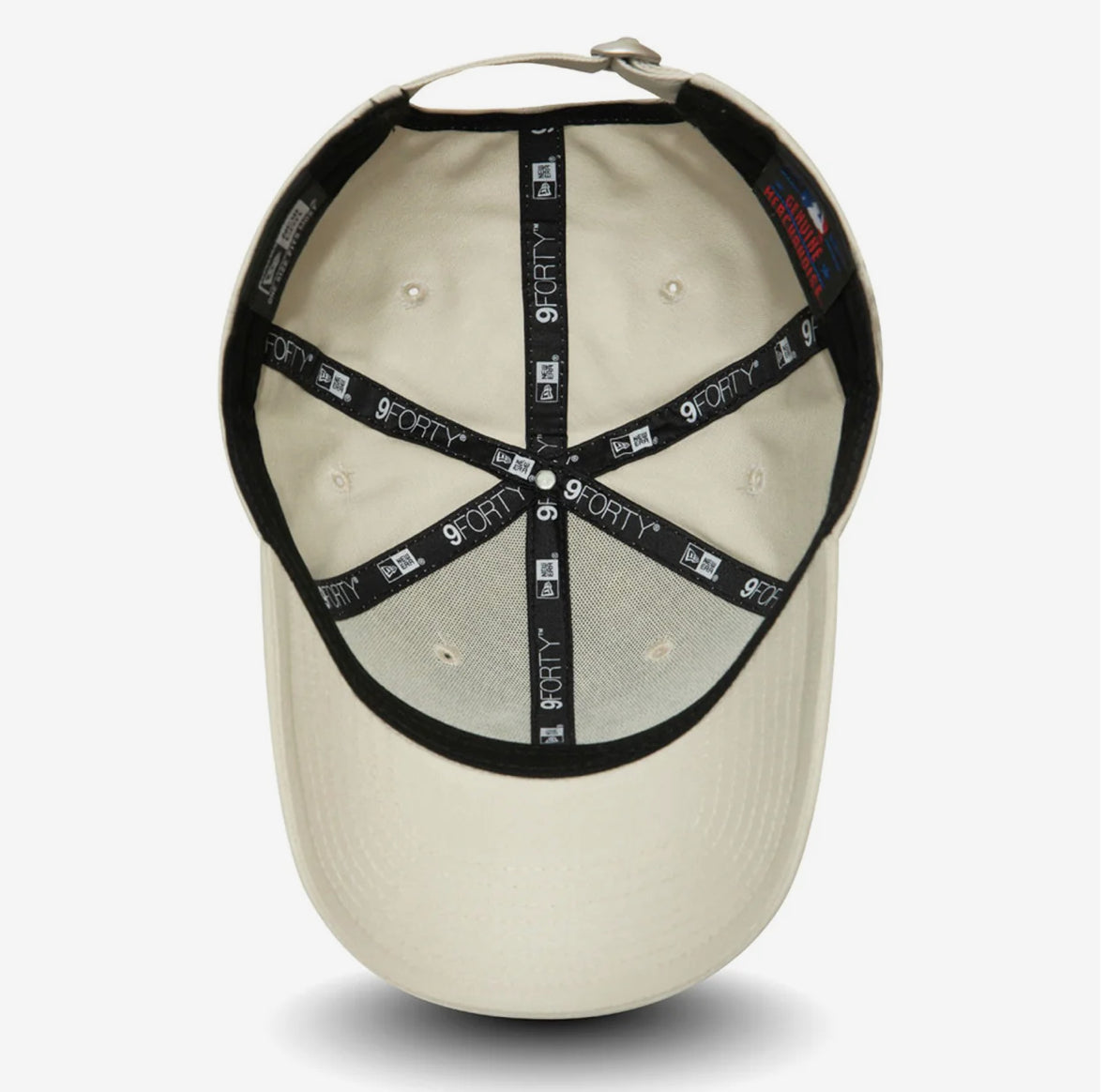 New York Yankees Essential Stone 9FORTY