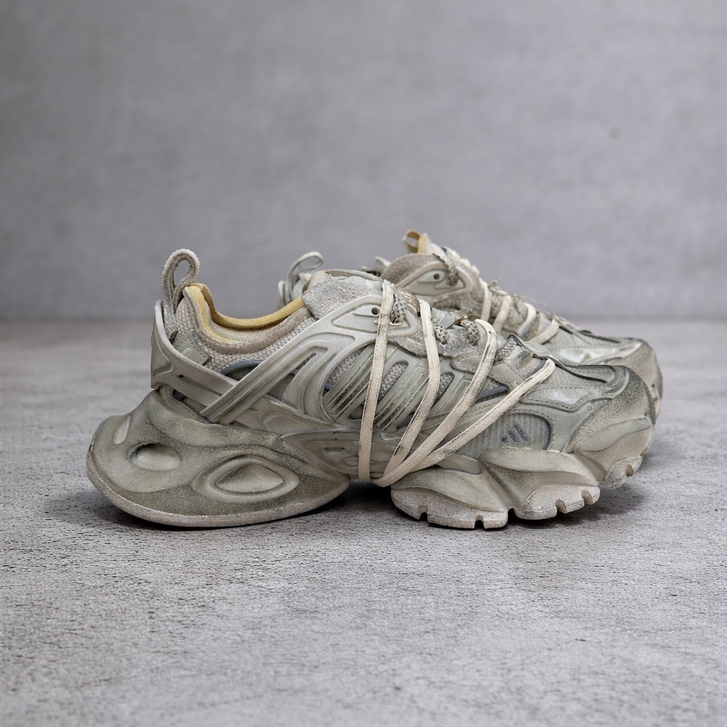 Adidas XLG Runner