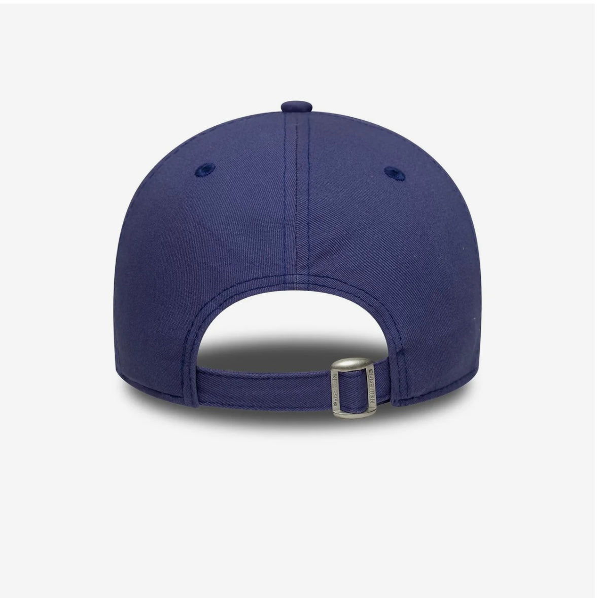 New Era 9FORTY League LA Dodgers MLB League Essential