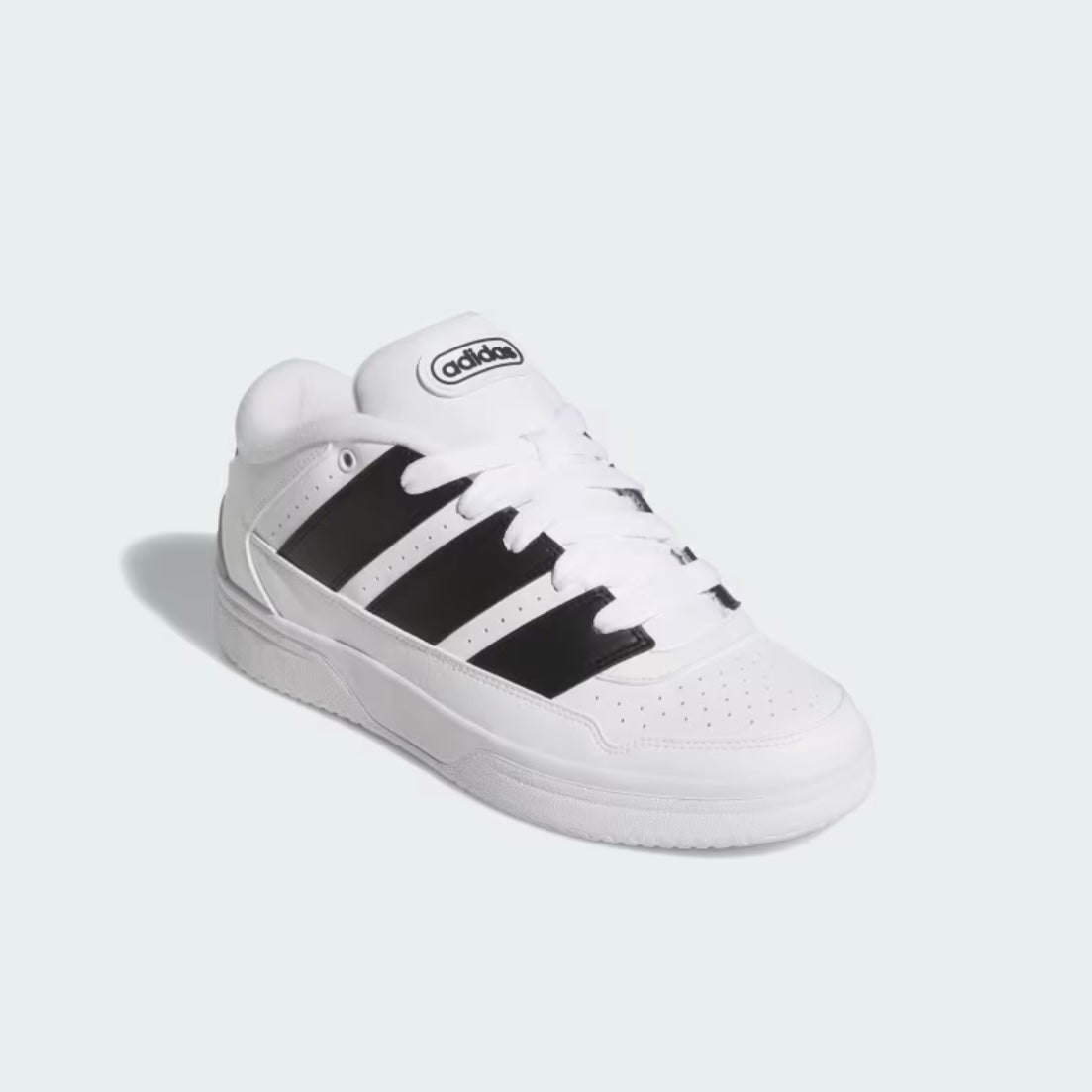 Adidas Break Start 2000