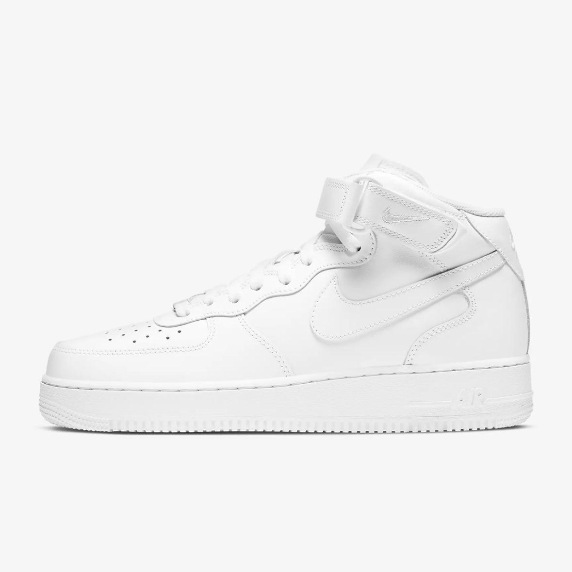 Nike Air Force 1 Mid ‘07