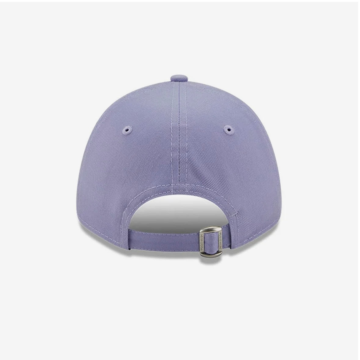 New Era 9FORTY New York Yankees League Essential Women Lilla