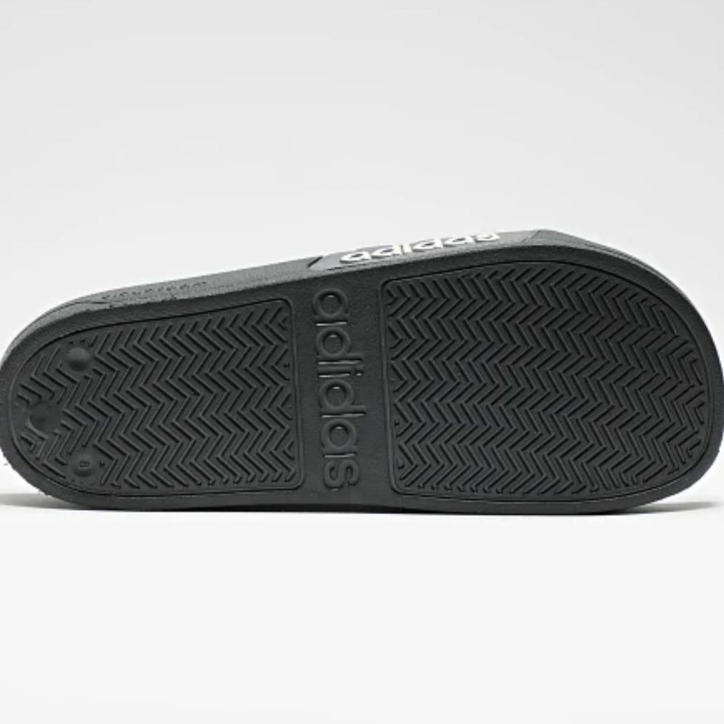 Adidas Adilette Shower