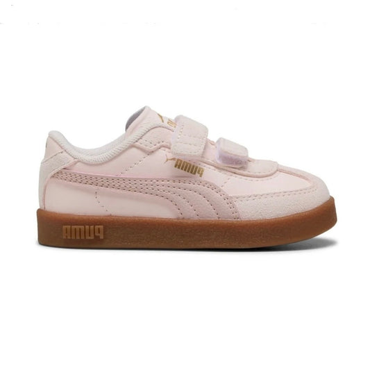 Puma Club II Era