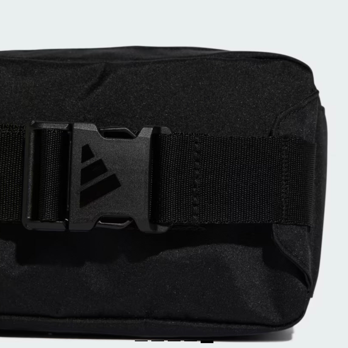 Adidas Marsupio Linear