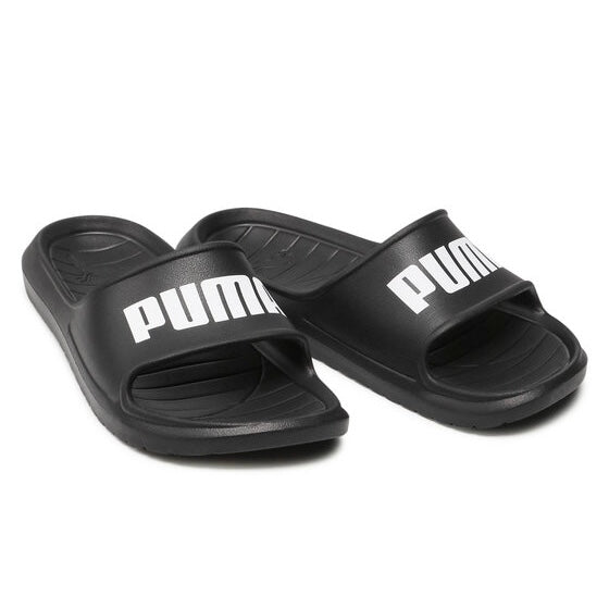 Puma Divecat v2 Lite