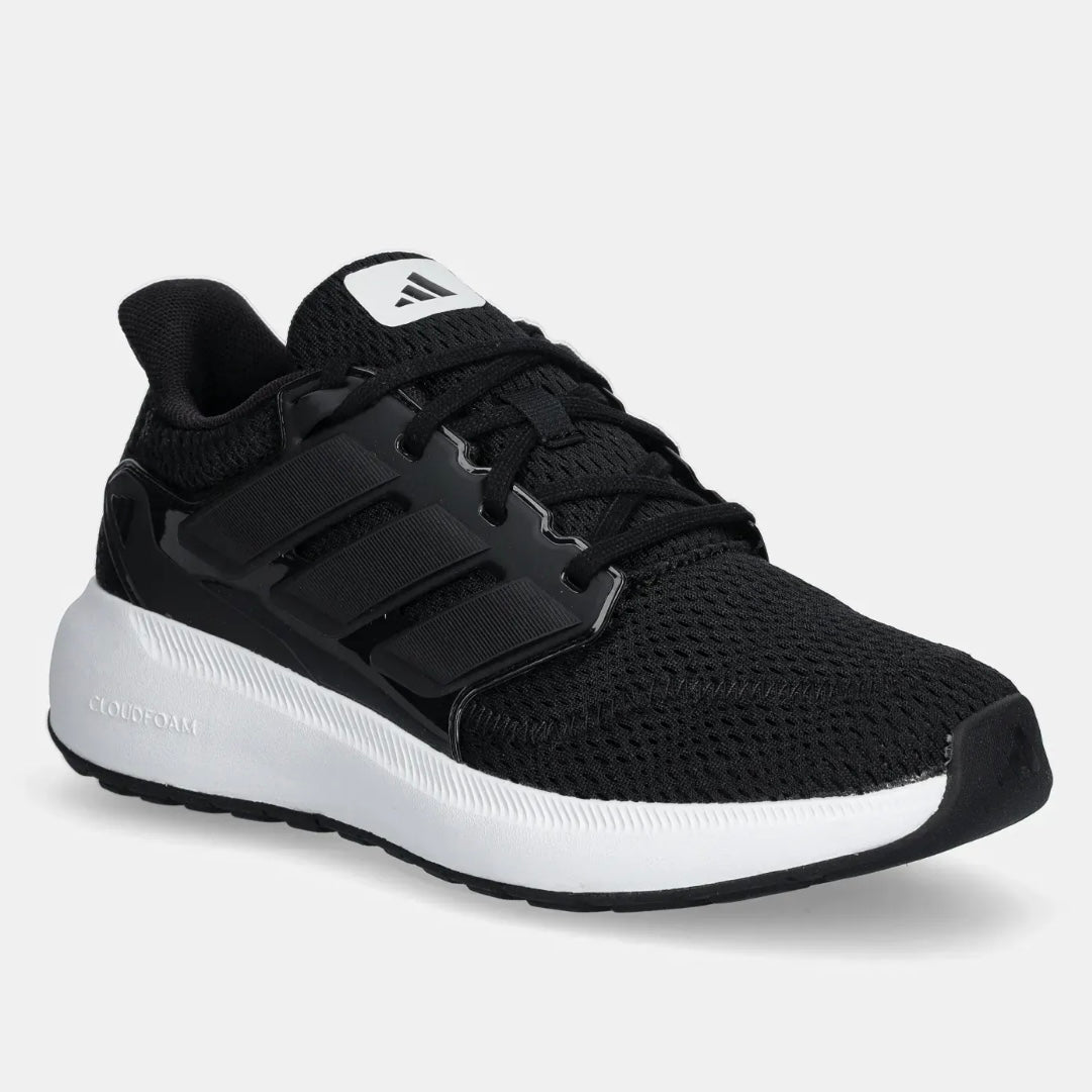 Adidas ultrashow 2.0