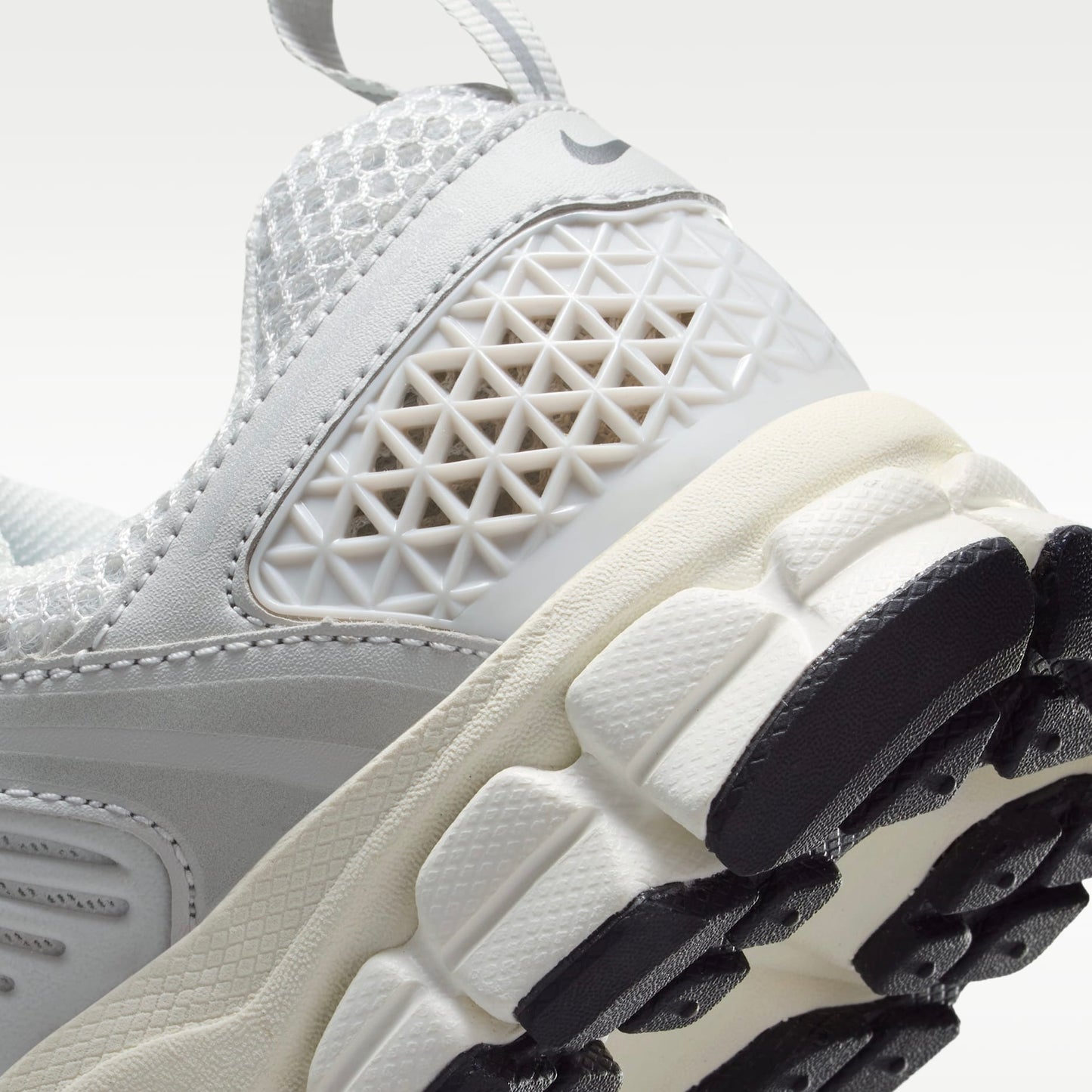 Nike Vomero 5