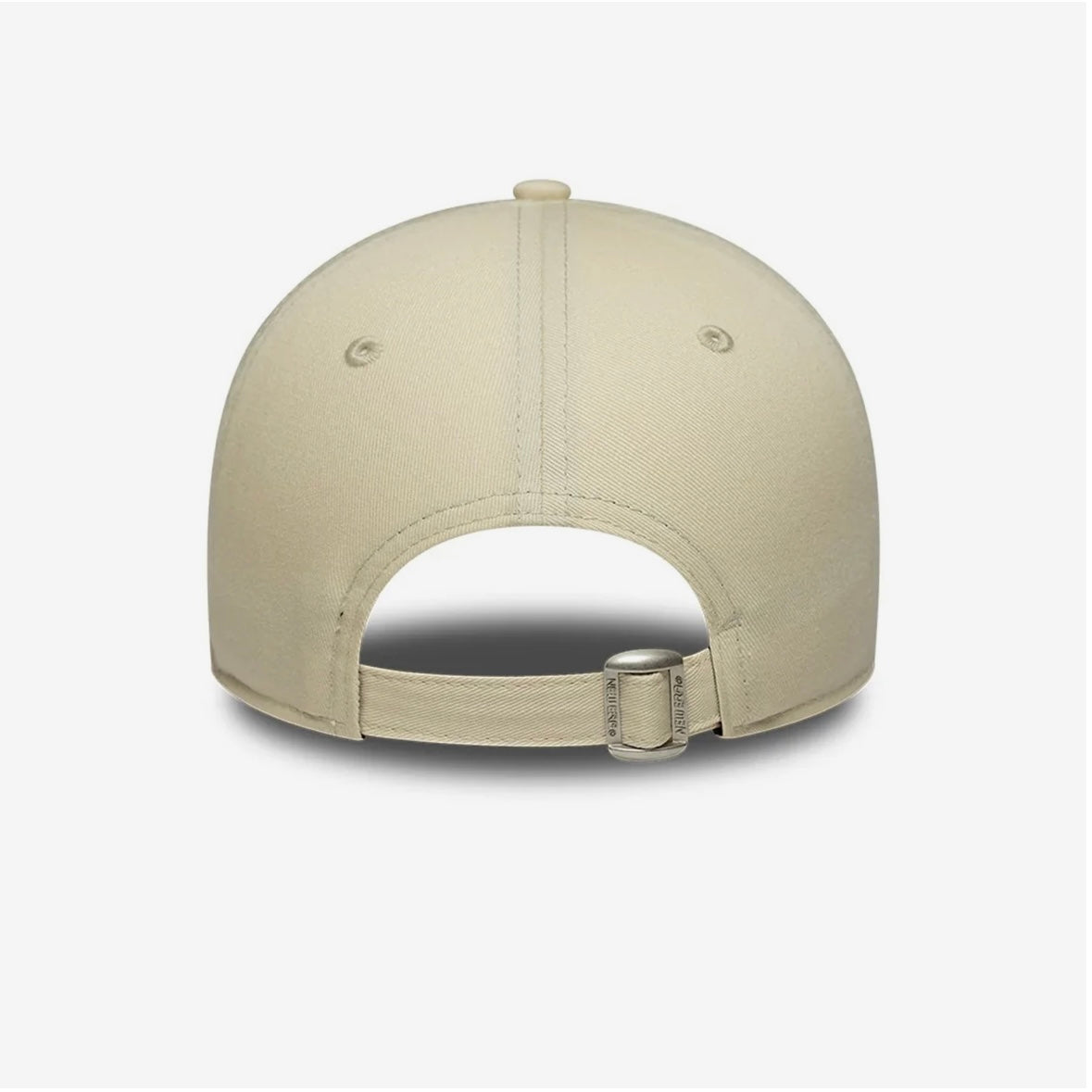 Cappellino New Era
