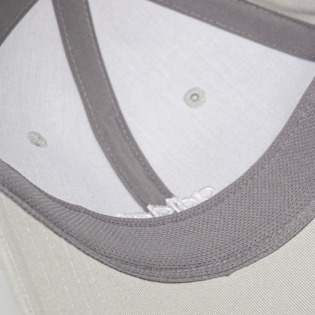 Adidas Street Cap unisex