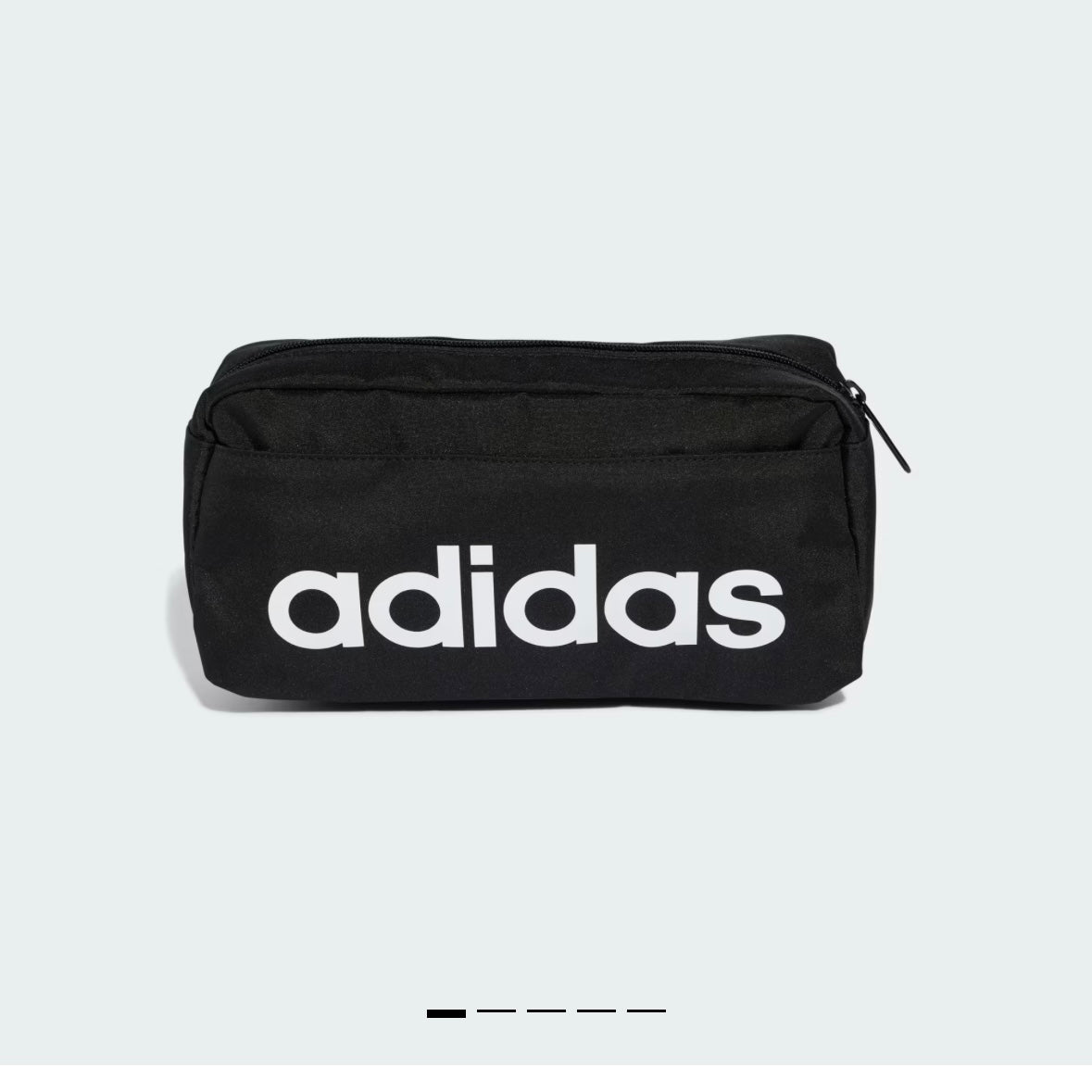 Adidas Marsupio Linear