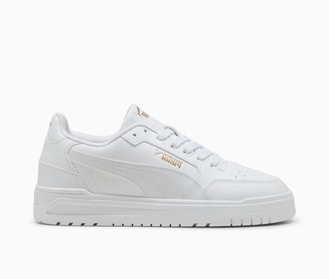 Puma Shuffle unisex
