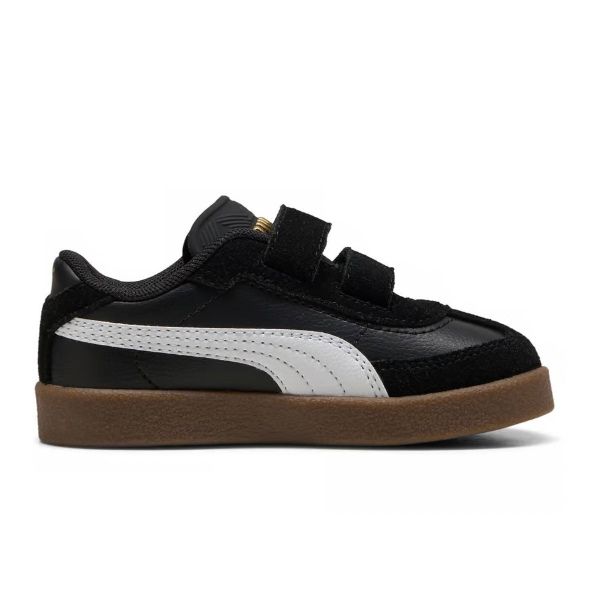 Puma club II Era (td)