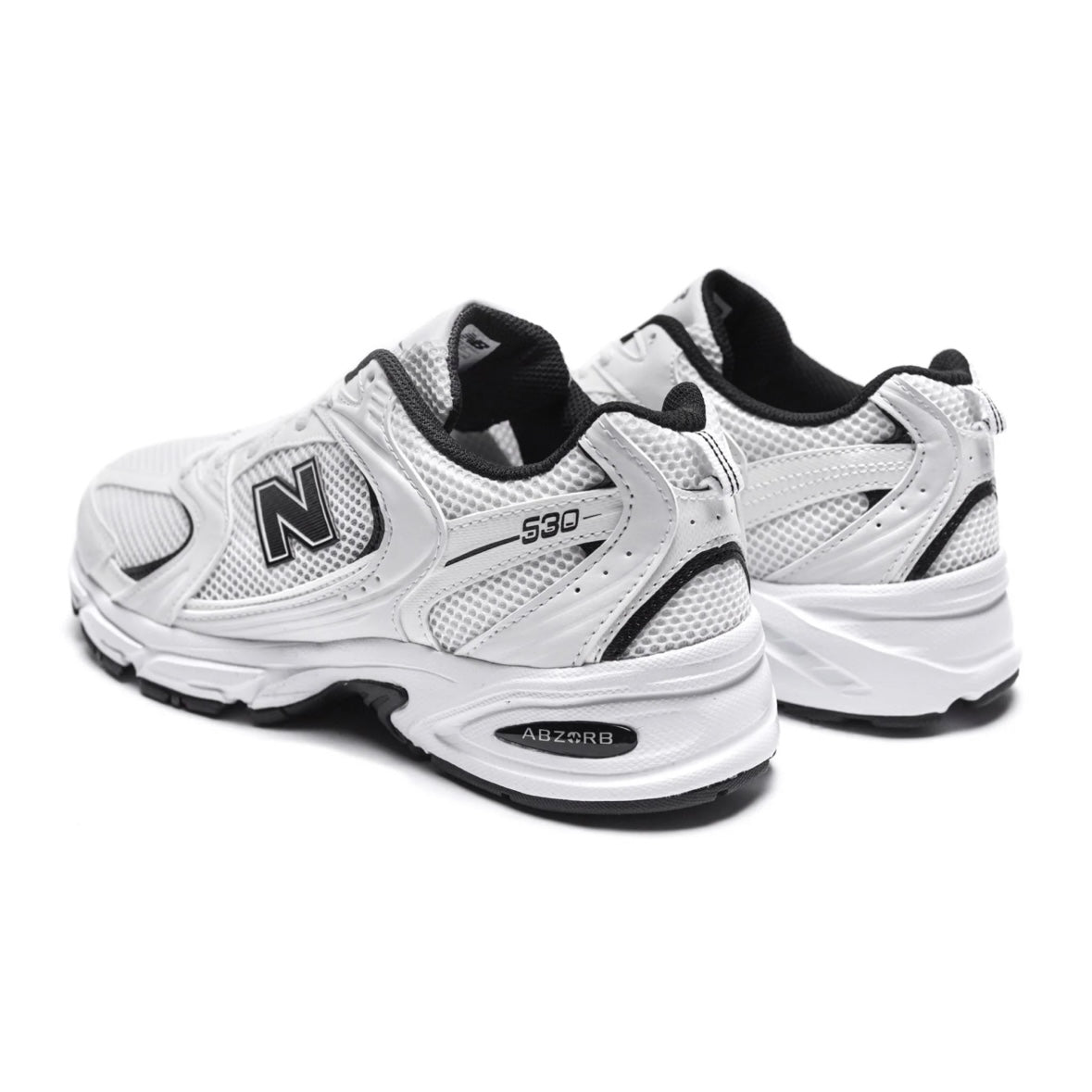 New Balance 530