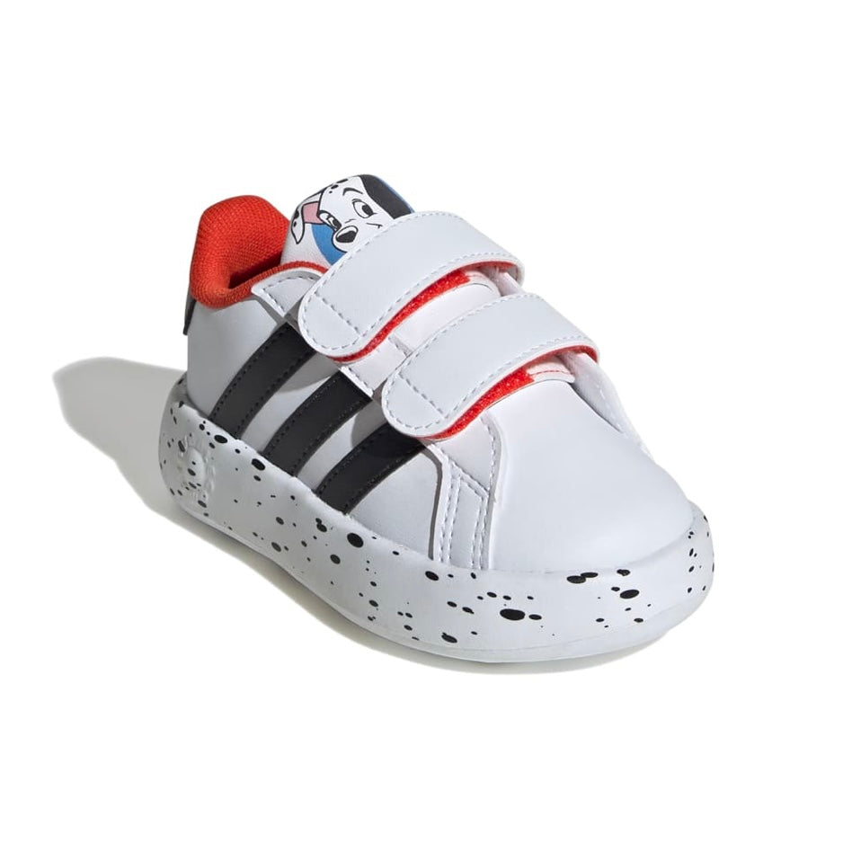 Adidas Grand Court 2.0