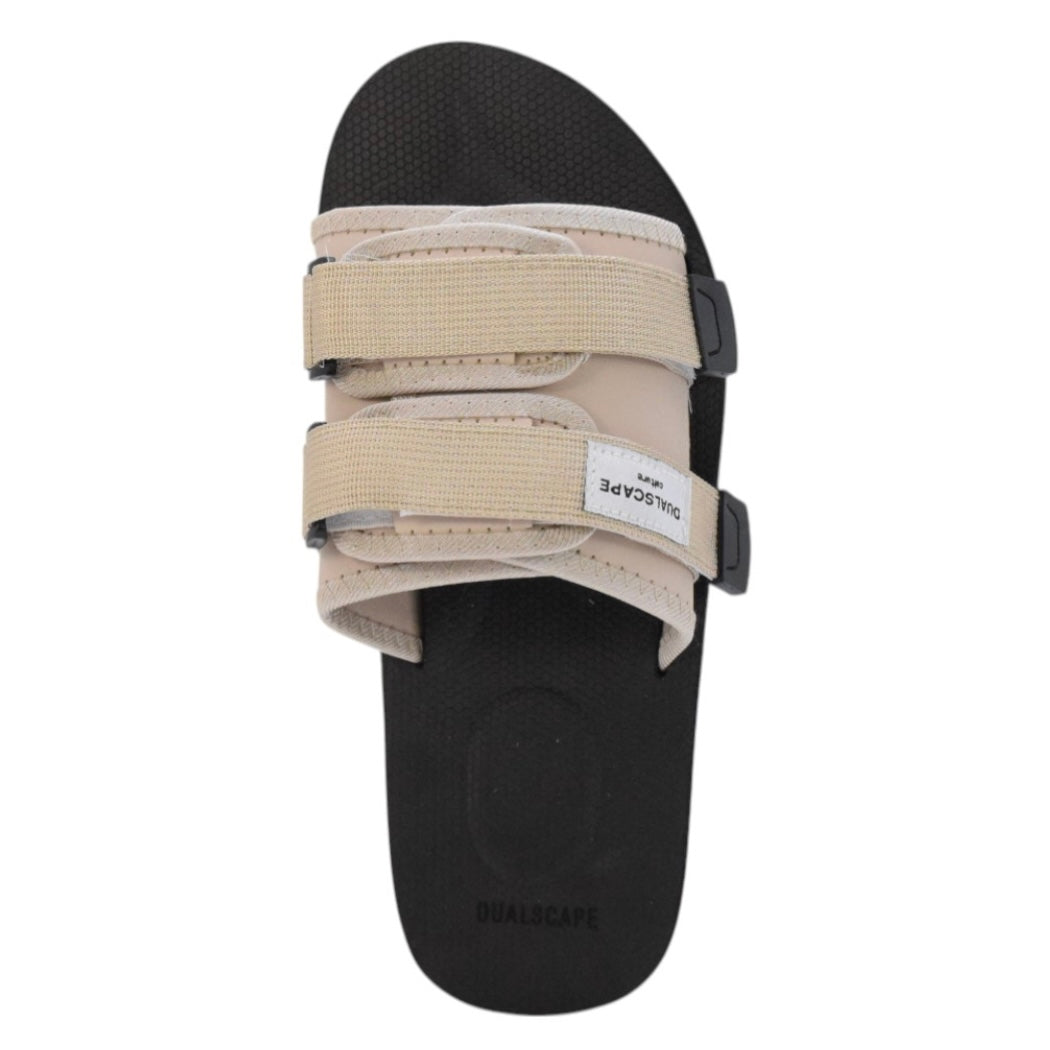 Dualscape Ciabatta unisex