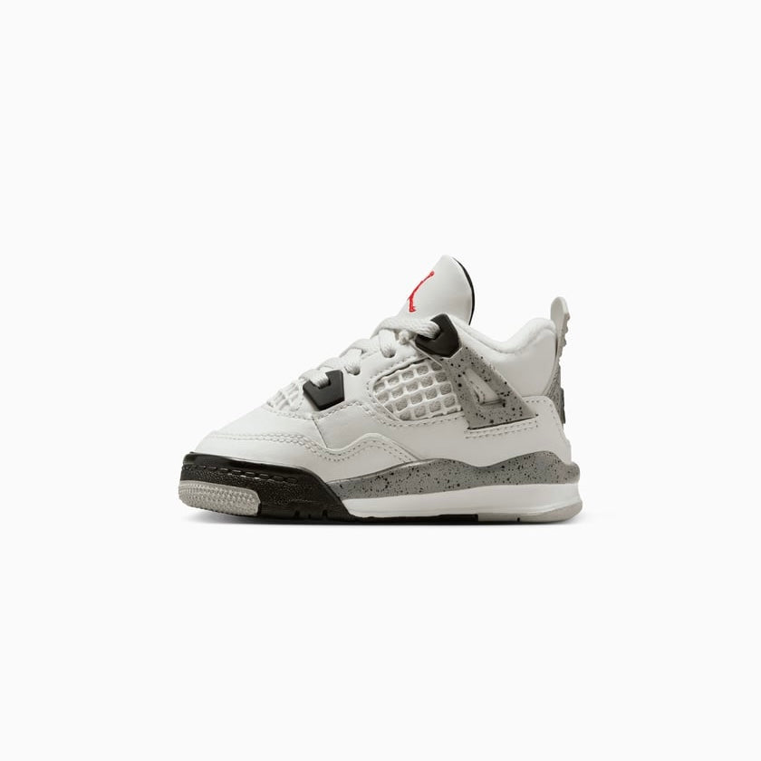 Nike Jordan 4 Retro OG