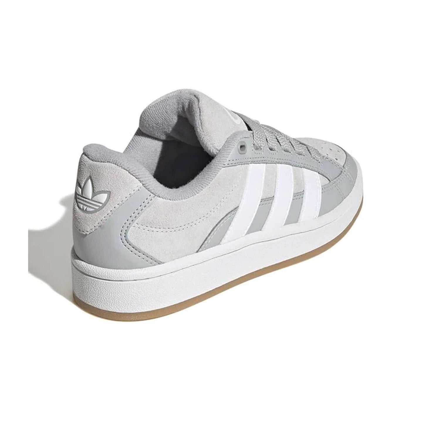 Adidas Campus 00s BETA