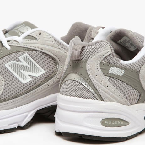 New Balance 530